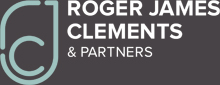 Roger James Clements & Partners